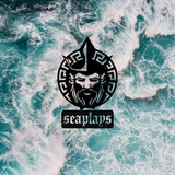 Telegram profile photo for seaplays/$HOLA