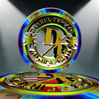 Telegram profile photo for Tafsiira Sh/Huseen Soraa Booranaa