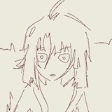 Telegram profile photo for жестяная банка(!)