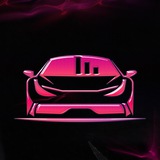 Telegram profile photo for Zapusk Auto