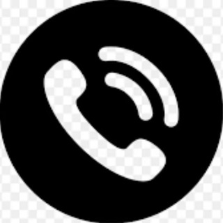 Telegram profile photo for ShillTrack Updates