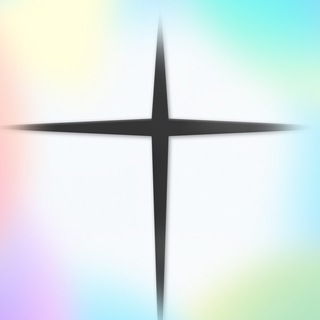 Telegram profile photo for Штиль, иногда Шторм