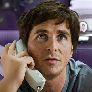 Telegram profile photo for Early Channel