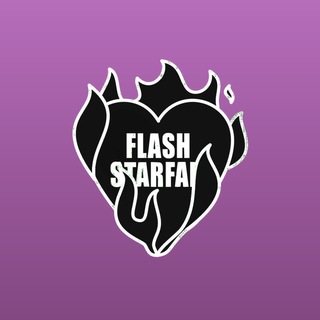 Telegram profile photo for Канал по 2 звезды
