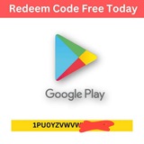 Telegram profile photo for Free Redeem Code Free Fire crypto