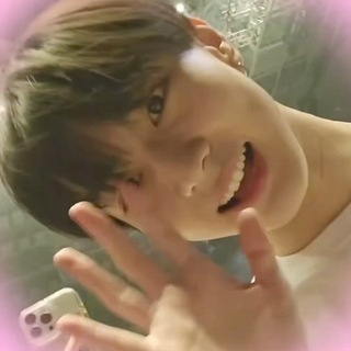 Telegram profile photo for YJW.1OO4 files