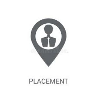 Telegram profile photo for Internships Placements Updates