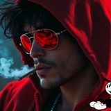 Telegram profile photo for Spike’s Lounge