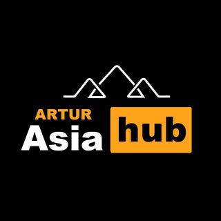 Telegram profile photo for АВТО НА ЗАКАЗ | БЫСТРО - БЕЗОПАСНО - ПРОЗРАЧНО