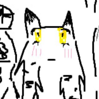 Telegram profile photo for хивиж