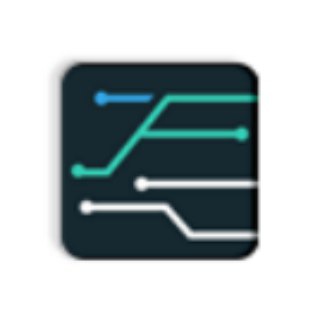 Telegram profile photo for TradingFuturo, LLC. English