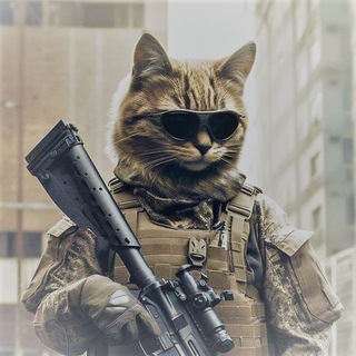 Telegram profile photo for Tâm Sự Tradings...✍️