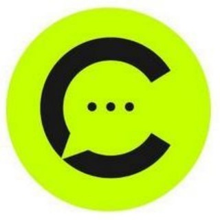 Telegram profile photo for Cryptermain