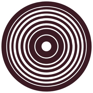 Telegram profile photo for Психоанализ групп