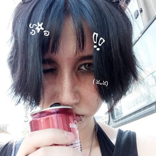 Telegram profile photo for 🍒CORSHOT