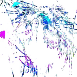 Telegram profile photo for /slash | self-destruction