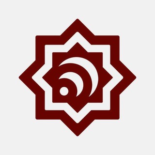 Telegram profile photo for Muslim Hymns