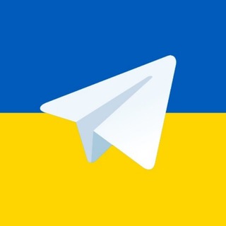 Telegram group profile photo for Біржа реклами | Адміни телеграм каналів 🇺🇦