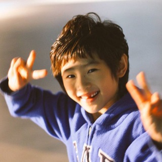 Telegram profile photo for 🎤 sunghoon VIP kazah` татьянанесса