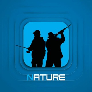 Telegram profile photo for فروشگاه طبیعت