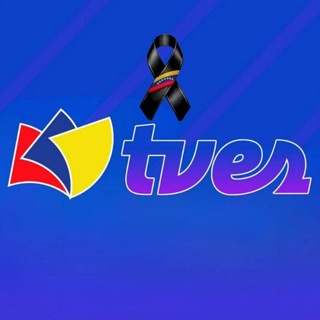 Telegram profile photo for TVES - Señal en Vivo 📺