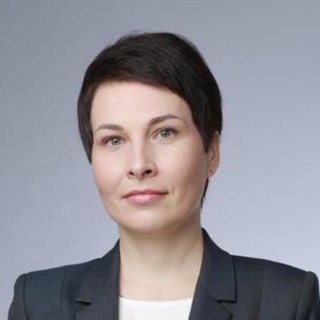 Telegram profile photo for Антонина Пшеничная