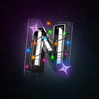Telegram profile photo for NiOx//CS FARM