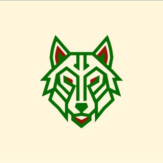 Telegram profile photo for «La-Unione»