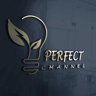 Telegram profile photo for Perfect_Channel🥇