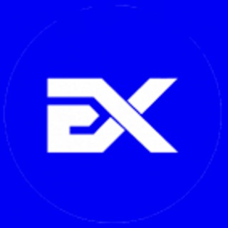 Telegram profile photo for Exodus Market - Logs Market