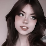 Telegram profile photo for встретимся осенью // архив