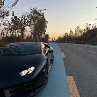 Telegram profile photo for 卡斯丁CVV一手库