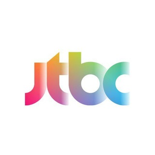 Telegram profile photo for JTBC Series Korea Sub Indo