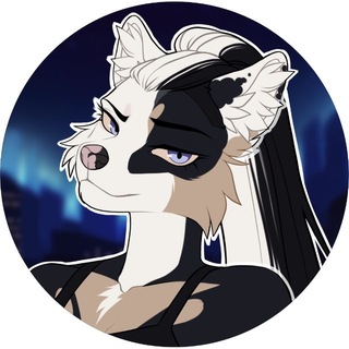Telegram profile photo for btPaso