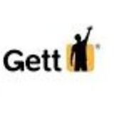 Telegram profile photo for Gett taxi подключение