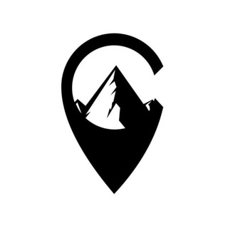 Telegram profile photo for КудаКто | Путешествия