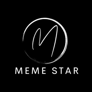 Telegram profile photo for MEME STAR | میم استار✨