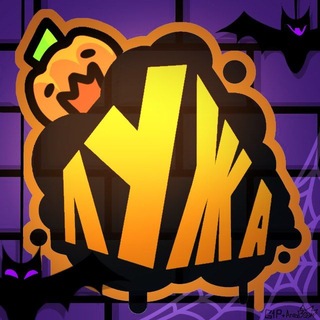 Telegram profile photo for ЛУЖА
