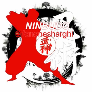 Telegram profile photo for 👺fonunesharghi