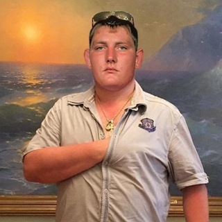 Telegram profile photo for Р А С Е Я Н С Т В О
