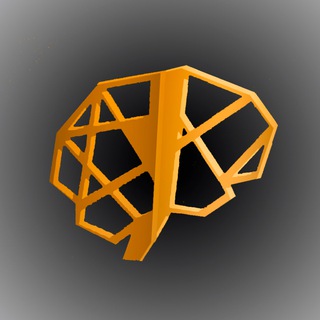 Telegram profile photo for CleverCrypto | Сливы криптоканалов