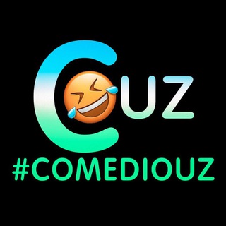 Telegram profile photo for 🤣Comediouz🤣