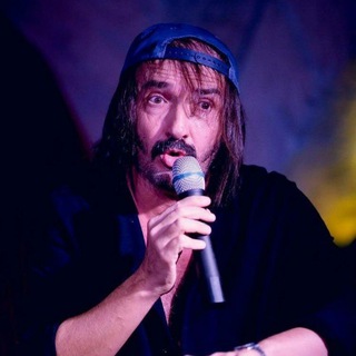 Telegram profile photo for Евгений Хаит. Дом для Умных