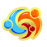 Telegram profile photo for Центр Возвращение Саратов