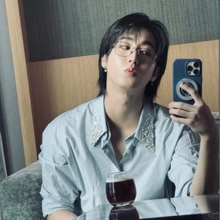 Telegram profile photo for listen to the rain :: 쟁기⋆🍂