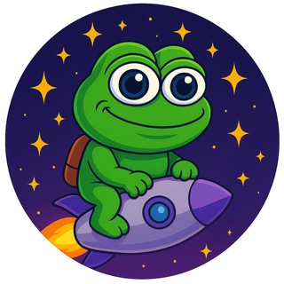 Telegram profile photo for iBuyStars | Купить звезды