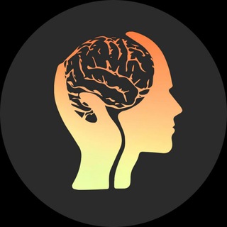 Telegram profile photo for Психоанализ на пальцах