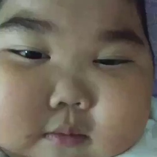 Telegram profile photo for 大嘿阔资源分享