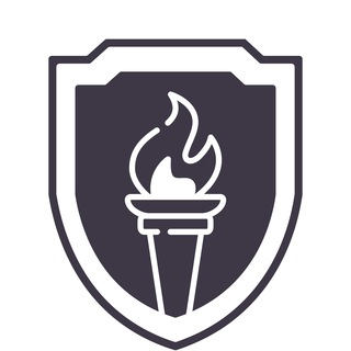 Telegram profile photo for fi.center — Финансовые расследования и судебные экспертизы