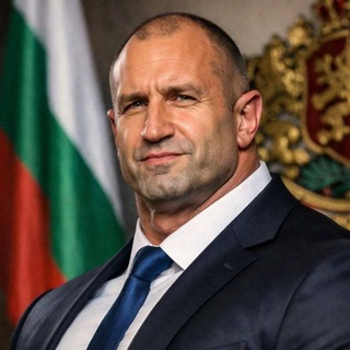 Telegram profile photo for Certified Ganya Classic